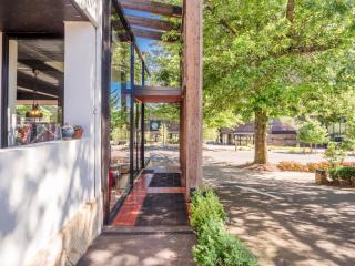 Motels For Sale - 1 large