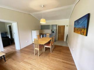 Motels For Sale - 1 large