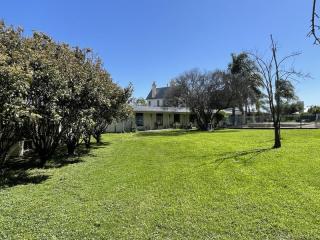 Motels For Sale - 1 large