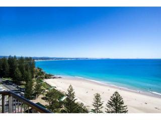 Management Rights For Sale - 1 large