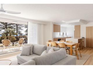 Management Rights For Sale - 1 large