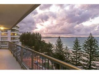 Management Rights For Sale - 1 large