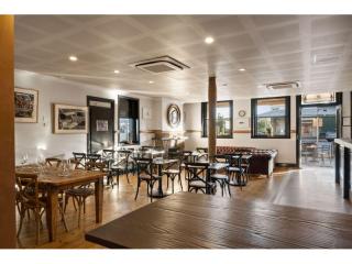 Management Rights For Sale - 1 large