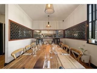 Management Rights For Sale - 1 large