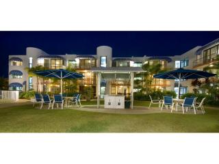 Management Rights For Sale - 1 large