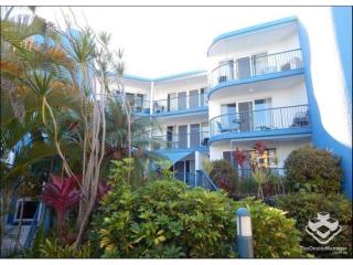 Management Rights For Sale - 1 large