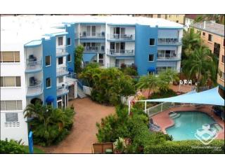 Management Rights For Sale - 1 large