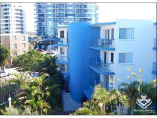 Management Rights For Sale - 1 large