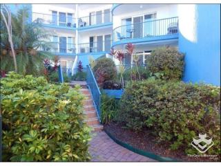 Management Rights For Sale - 1 large