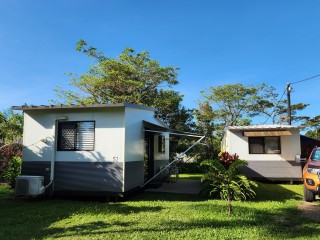 Caravan Parks For Sale - 1 large