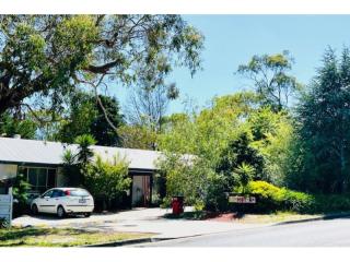 Bed and Breakfasts For Sale - 1 large