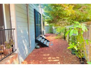 Bed and Breakfasts For Sale - 1 large