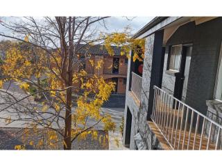 Motels For Sale - 1 large