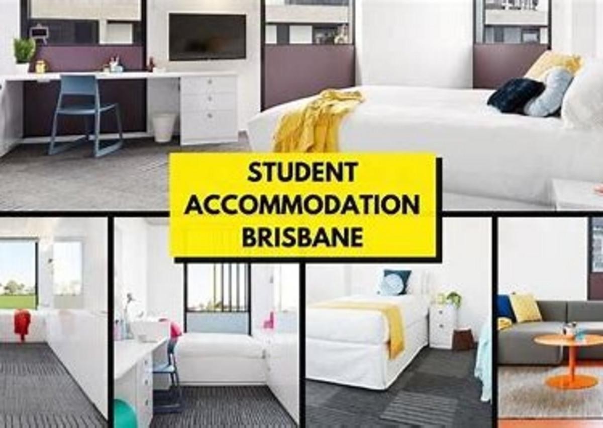 Management Rights for sale Brisbane City