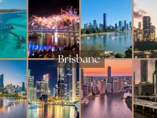 Management Rights For Sale - 1 large