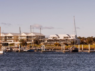 Motels For Sale - 1 large