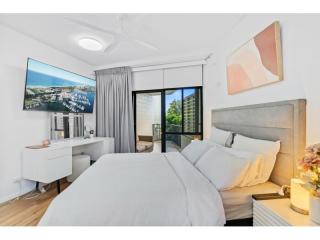 Management Rights For Sale - 1 large