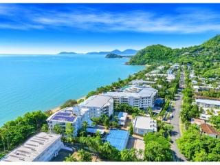 Management Rights For Sale - 1 large