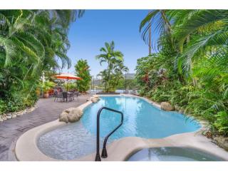 Management Rights For Sale - 1 large