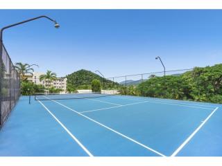 Management Rights For Sale - 1 large