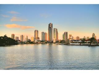 Management Rights For Sale - 1 large