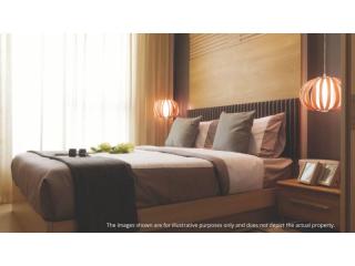 Hotels For Sale - 1 large