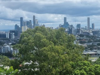 Motels For Sale - 1 large