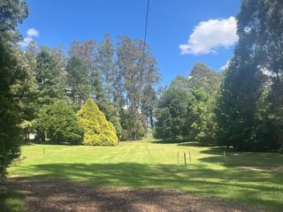 Educational for sale Melbourne North West                               Region