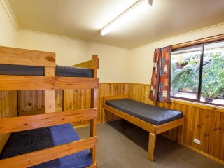 Motels For Sale - 1 large