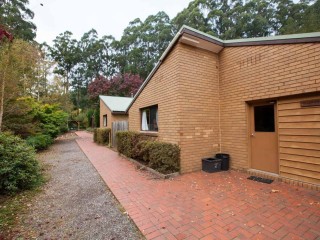 Motels For Sale - 1 large