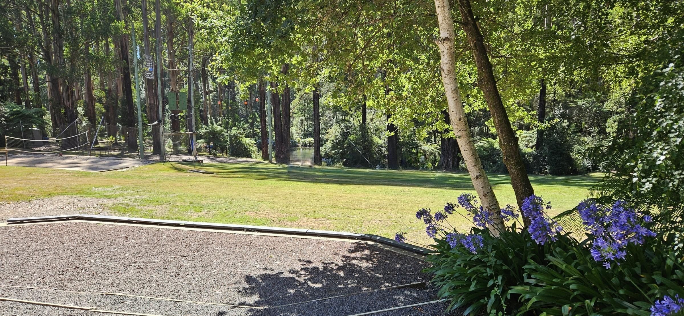 Educational for sale Melbourne North West                               Region