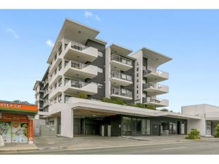 Management Rights For Sale - 1 large