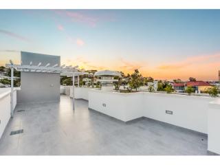 Management Rights For Sale - 1 large