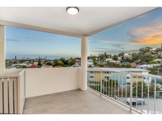 Management Rights For Sale - 1 large