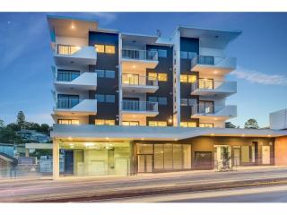 Management Rights For Sale - 1 large