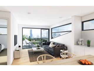 Management Rights For Sale - 1 large