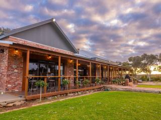 Motels For Sale - 1 large