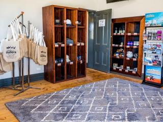 Motels For Sale - 1 large