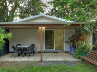 Caravan Parks For Sale - 1 large