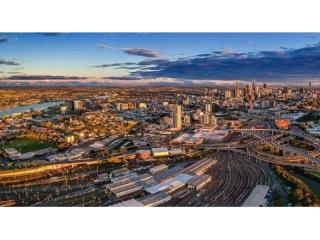 Management Rights For Sale - 1 large