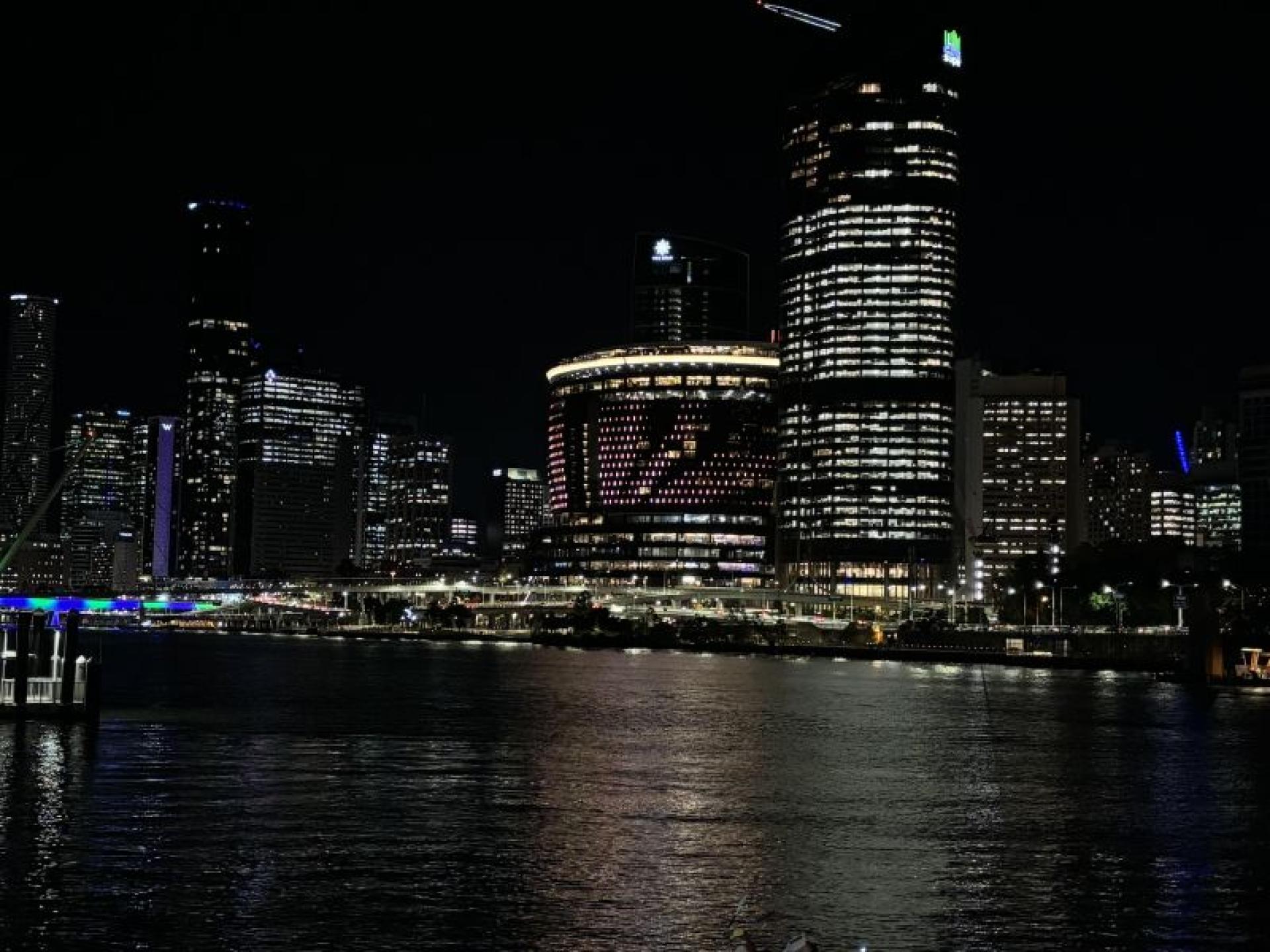 Management Rights for sale Albany Creek