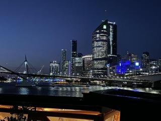 Management Rights For Sale - 1 large