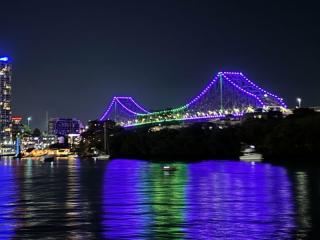 Management Rights For Sale - 1 large