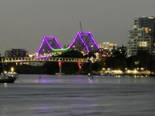 Management Rights For Sale - 1 large