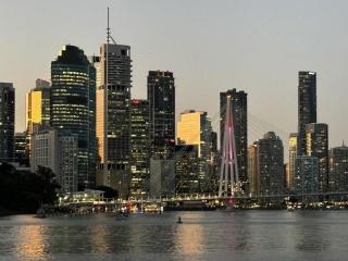 Management Rights For Sale - 1 large