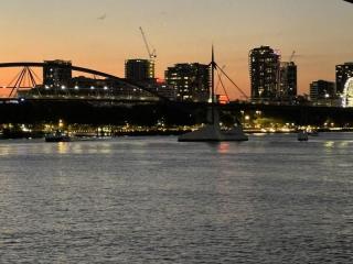 Management Rights For Sale - 1 large