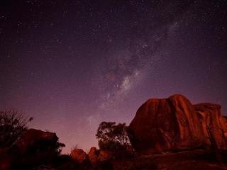 Motels For Sale - 1 large