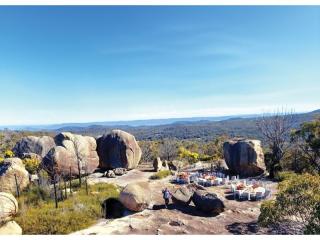 Motels For Sale - 1 large