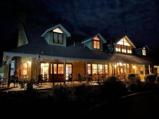 Motels For Sale - 1 large