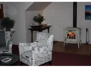 Motels For Sale - 1 large